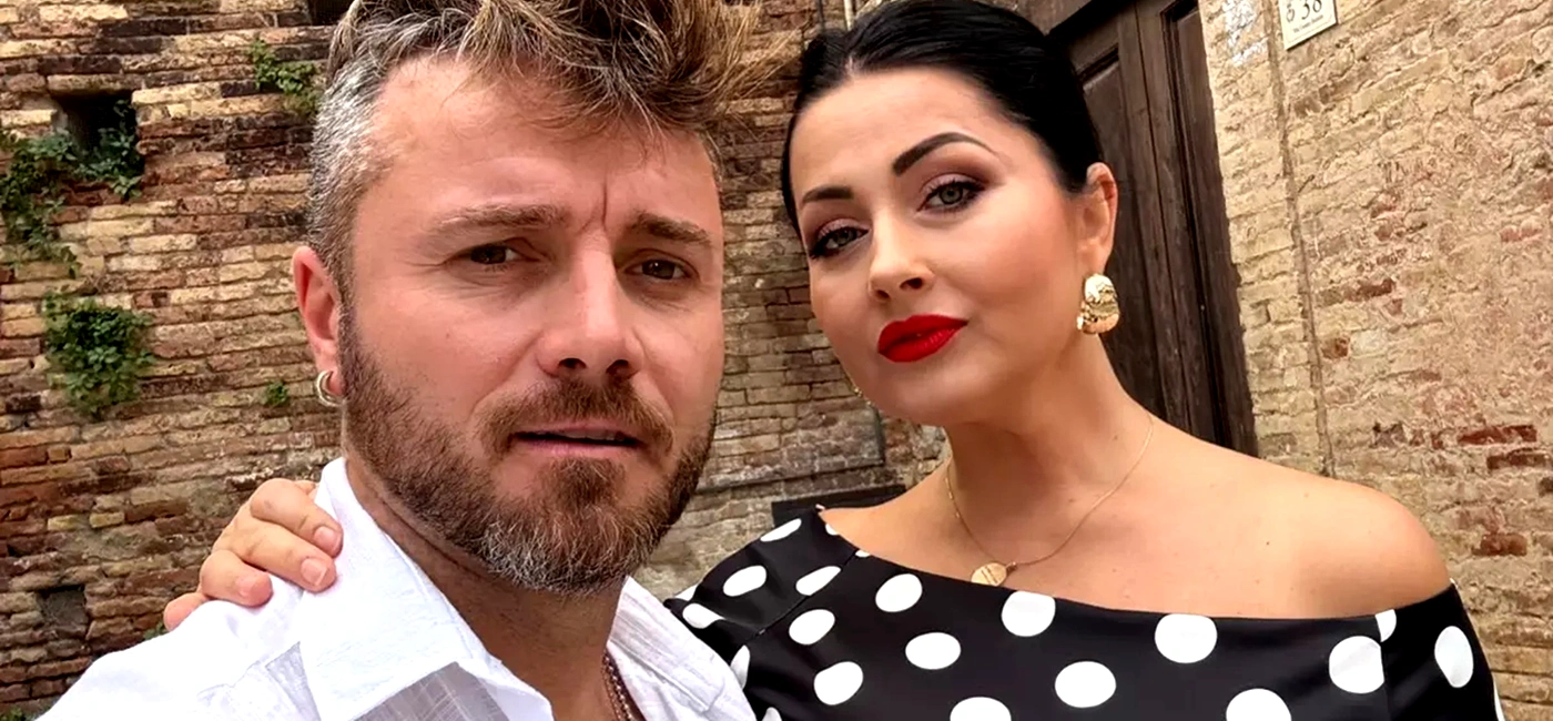 tavi clonda si gabriela cristea 1 jpg