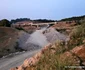 Autostrada cu tuneluri în șantier Foto Daniel Guță ADEVĂRUL (1) jpg
