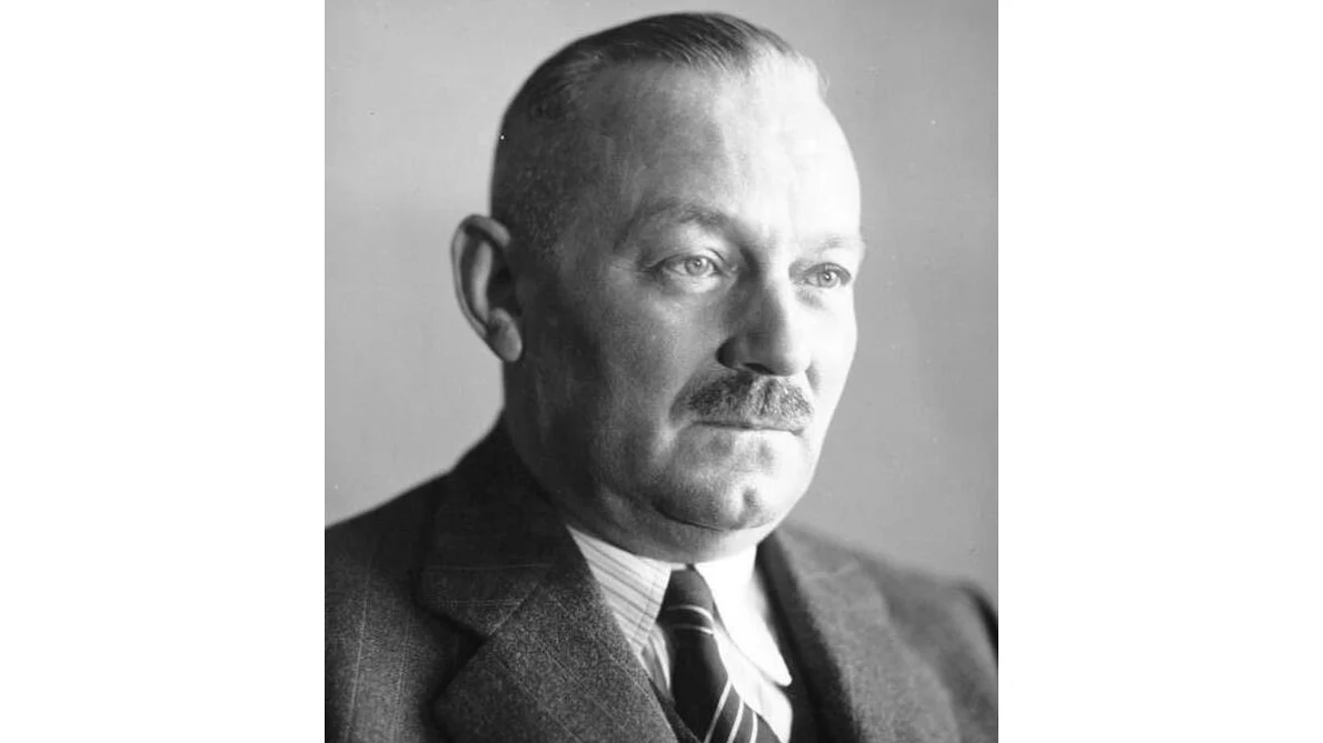 Bundesarchiv Bild 183 L0777 jpg