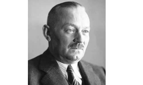 Bundesarchiv Bild 183 L0777 jpg
