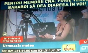 CLIIMA20120510 0022 1 jpeg