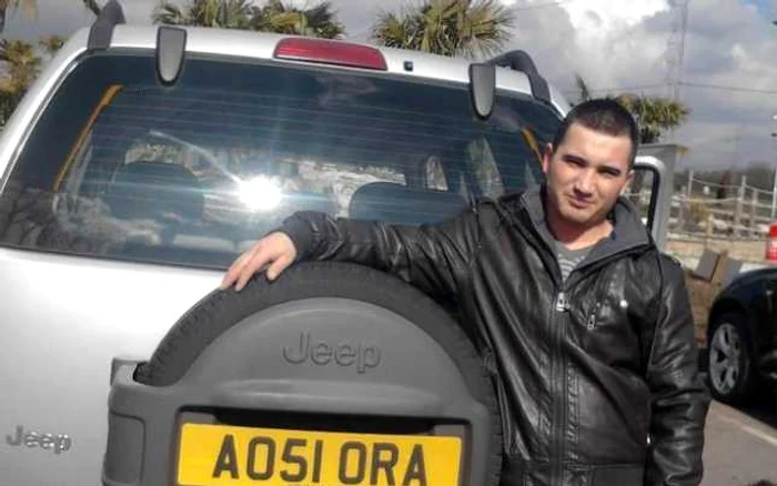 tanar accident candesti
