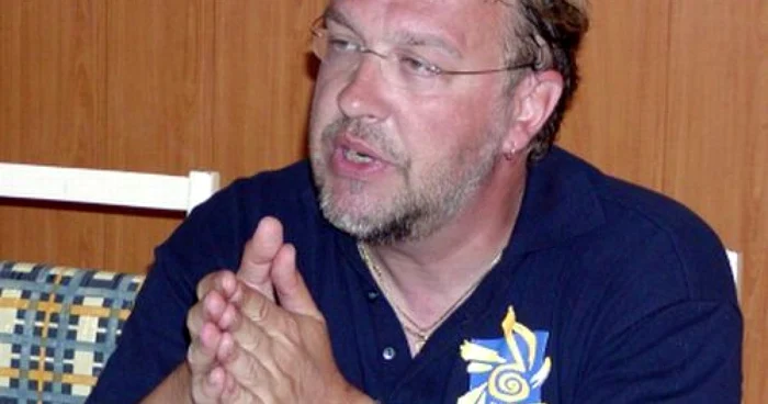 Cotabiţă: "Acum 20 de ani, venit decent însemna să ai apă caldă şi mâncare"