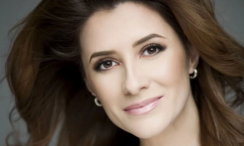 1 55241 original jpg jpeg