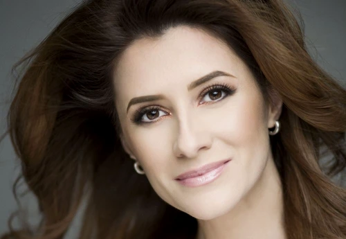 1 55241 original jpg jpeg