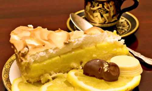 1 66347 original jpg jpeg