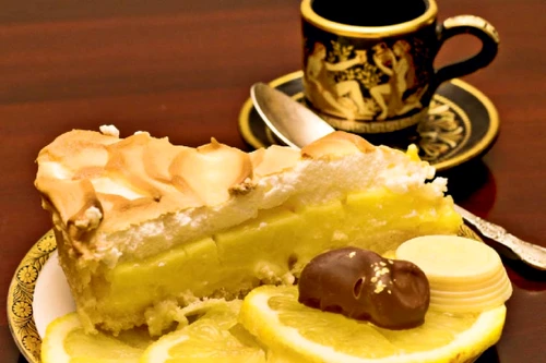 1 66347 original jpg jpeg