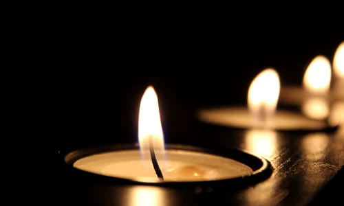 1 candles 2181896 1920 jpg jpeg