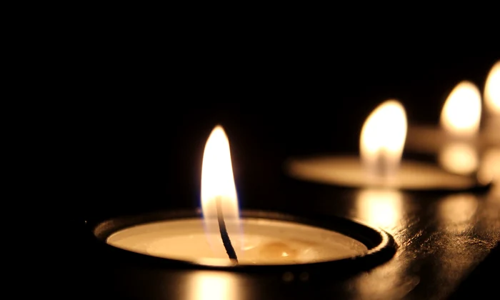 1 candles 2181896 1920 jpg jpeg