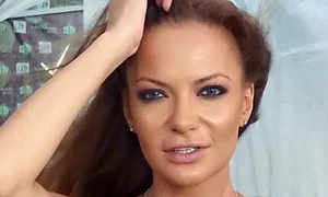 andreea antonescu jpeg