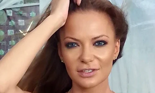 andreea antonescu jpeg