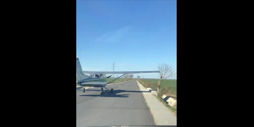 avion-declarae=sosea