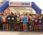 alba iulia city race