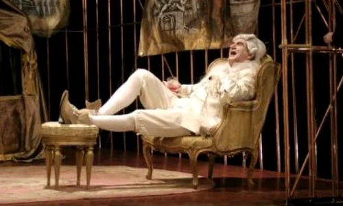 POVESTEA INCREDIBILĂ a unui MANUSCRIS CELEBRU: Furt, pasiune, bani, într un conflict de 25 de ani jpeg