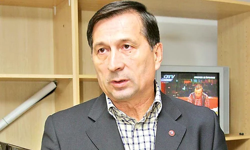 Sandu   Dragomir jpeg