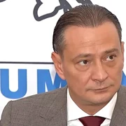 Daniel Băluţă conferinta PUSL captura video jpg