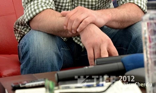 nicu cherciu andi vasluianutiff lounge 02 06 2012 tiff 2012 dsc 4759 jpeg