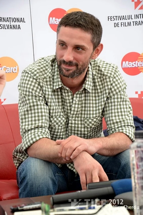 nicu cherciu andi vasluianutiff lounge 02 06 2012 tiff 2012 dsc 4759 jpeg