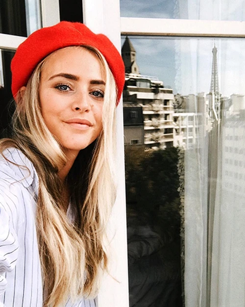 fustany fashion trends how to wear red in winter 2017 2018 10 jpg jpeg