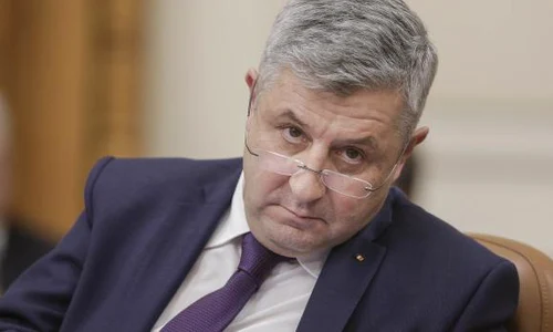 florin iordache jpeg