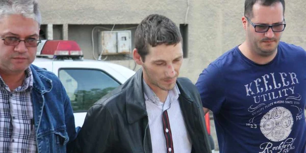 daniel pichiu