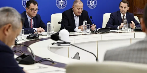 comitetul interministerial jpg