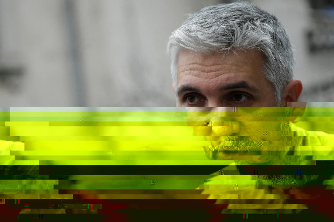 Aurel Ilie, purtătorul de cuvânt al Curţii de Apel Craiova