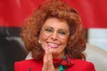 1 sophia loren jpg jpeg