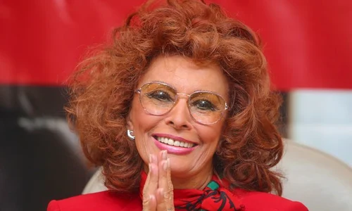 1 sophia loren jpg jpeg