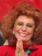 1 sophia loren jpg jpeg