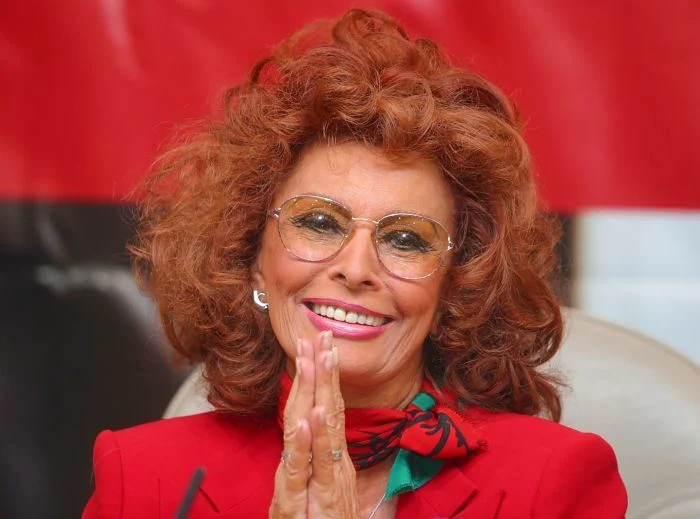 1 sophia loren jpg jpeg