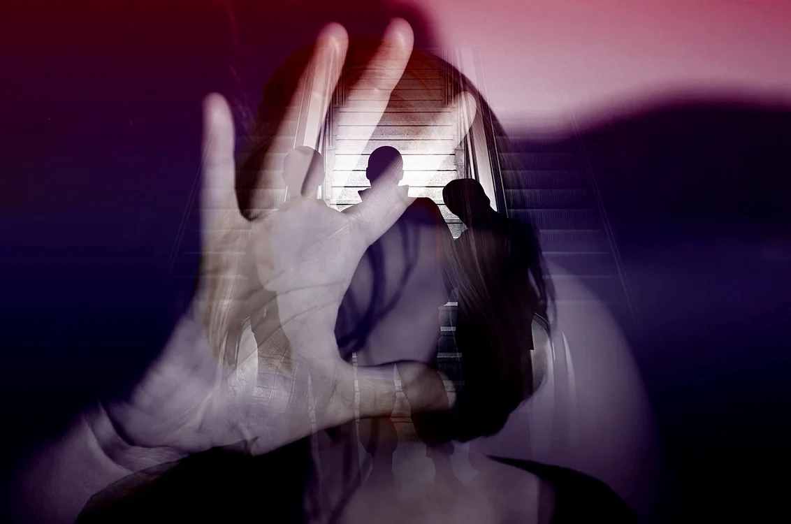 Tânără agresată sexual în Argeș / foto: Pixabay 