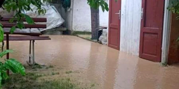 inundatii ISU valcea jpeg