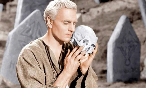 Hamlet jpg