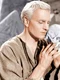 Hamlet jpg
