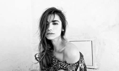 CLIIMA20130528 0153 1 jpeg