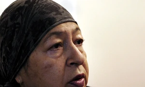 putere & opoziţie jpeg