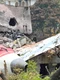 avionul prabusit air india jpg