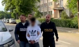 criminal raisa codreanu nicolas masi