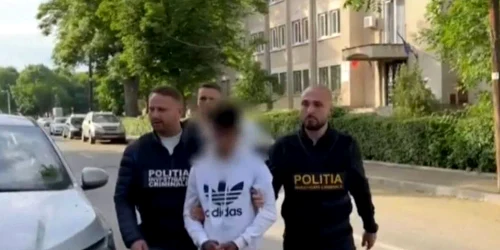 criminal raisa codreanu nicolas masi