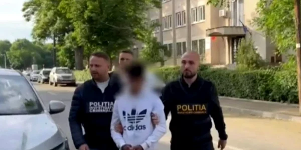 criminal raisa codreanu nicolas masi