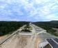 Șantierul Autostrăzii A1 Lugoj Deva între Margina și Holdea  Iulie 2026  Foto Daniel Guță ADEVĂRUL (15) jpg