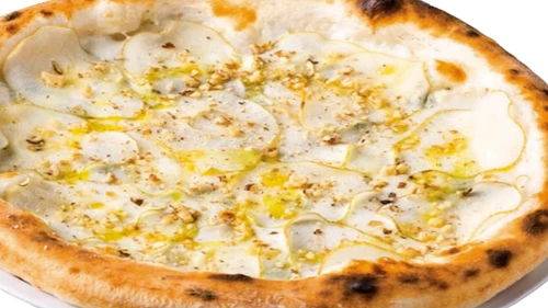 pizza de perre cu nuci jpg