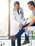 doctor și pacient  foto   Shutterstock jpg