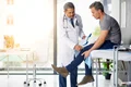doctor și pacient  foto   Shutterstock jpg