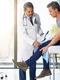 doctor și pacient  foto   Shutterstock jpg