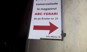 Cu ochii n 3,14 jpeg