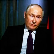 putin profimedia jpg