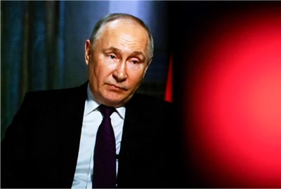 putin profimedia jpg