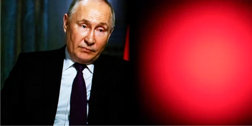 putin profimedia jpg